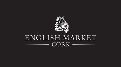 English Market